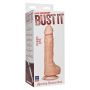 Spuitende Didlo Bust It Squirting Cock - Huidskleur-spuitende-didlo-bust-it-squirting-cock-huidskleur-verpakt.jpg