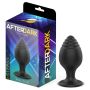 Buttplug Steps Maat S-steps-butt-plug-silicone-size-s-6-cm-x-3-cm.jpg