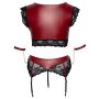 Stijlvolle Bondage Lingerie Set - Rood-stijlvolle-bondage-lingerie-set-rood-7.jpg
