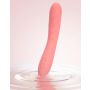 Stotende Vibrator Ava Neo Svakom - Roze-stotende-vibrator-ava-neo-svakom-roze-12.jpg
