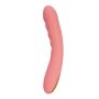 Stotende Vibrator Ava Neo Svakom - Roze-stotende-vibrator-ava-neo-svakom-roze-2.jpg