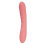 Stotende Vibrator Ava Neo Svakom - Roze-stotende-vibrator-ava-neo-svakom-roze-3.jpg