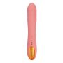 Stotende Vibrator Ava Neo Svakom - Roze-stotende-vibrator-ava-neo-svakom-roze-4.jpg