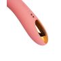 Stotende Vibrator Ava Neo Svakom - Roze-stotende-vibrator-ava-neo-svakom-roze-6.jpg