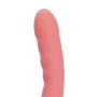 Stotende Vibrator Ava Neo Svakom - Roze-stotende-vibrator-ava-neo-svakom-roze-7.jpg