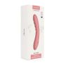 Stotende Vibrator Ava Neo Svakom - Roze-stotende-vibrator-ava-neo-svakom-roze-9.jpg