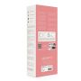 Stotende Vibrator Ava Neo Svakom - Roze-stotende-vibrator-ava-neo-svakom-roze10.jpg
