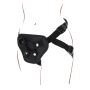Strap-On Deluxe Harness-strap-on-deluxe-harness-45.jpg
