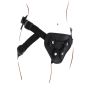 Strap-On Deluxe Harness-strap-on-deluxe-harness-6.jpg