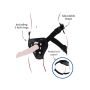 Strap-On Deluxe Harness-strap-on-deluxe-harness.jpg