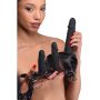 Strap-On Harnas met Dubbele Penetratie-strap-on-harnas-met-dubbele-penetratie-model.jpg