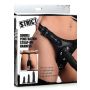 Strap-On Harnas met Dubbele Penetratie-strap-on-harnas-met-dubbele-penetratie-verpakking.jpg