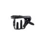 Strap-On Harnas met Dubbele Penetratie-strap-on-harnas-met-dubbele-penetratie.jpg