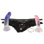 Strap-On Kit Sex Coach-strap-on-kit-sex-coach-compleet.jpg