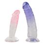 Strap-On Kit Sex Coach-strap-on-kit-sex-coach-dildo.jpg