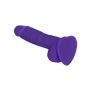 Strap-On-Me Dildo Paars maat L-strap-on-me-dildo-paars-maat-l-zk.jpg