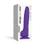 Strap-On-Me Dildo Paars maat L-strap-on-me-dildo-paars-maat-l.jpg