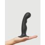 Strap-On-Me Dildo Plug P&G Zwart - Maat M-strap-on-me-dildo-plug-p_g-zwart-maat-m-1.jpg