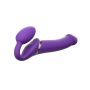 Strap-On-Me Strapless Strapon met 3 Motoren - XL-strap-on-me-strapless-strapon-met-3-motoren-l-zk_1.jpg