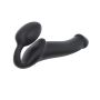 Strap-On-Me Zwarte Strapless Strapon - XL-strap-on-me-zwarte-strapless-strapon-xl-zk.jpg