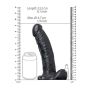 Strap On met Holle Dildo 18 cm - Zwart-strap-on-met-holle-dildo-18-cm-zwart-10.jpg