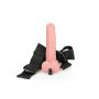 Strap On met Holle Dildo 18 cm - Huidskleur-strap-on-met-holle-dildo-18-cmhuidskleur-8.jpg