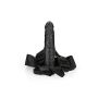 Strap On met Holle Dildo 20.5 cm - Zwart-strap-on-met-holle-dildo-20-5-cm-zwart-67.jpg