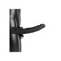 Strap On met Holle Dildo 20.5 cm - Zwart-strap-on-met-holle-dildo-20-5-cm-zwart.jpg