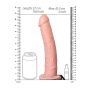 Strap On met Holle Dildo 24.5 cm - Huidskleur-strap-on-met-holle-dildo-24-5-cm-huidskleur-10.jpg
