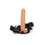 Strap On met Holle Dildo 25 cm - Licht Getint-strap-on-met-holle-dildo-25-cm-licht-getint-7.jpg