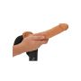 Strap On met Holle Dildo 25 cm - Licht Getint-strap-on-met-holle-dildo-25-cm-licht-getint-8.jpg