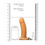Strap On met Holle Dildo 16 cm - Licht getint-strap-on-met-holle-dildo16cm-licht-getint-10.jpg