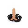 Strap On met Holle Dildo 16 cm - Licht getint-strap-on-met-holle-dildo16cm-licht-getint-8.jpg
