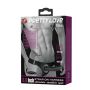 Strap-on met Vibrerende Dildo Vito-strap-on-met-vibrerende-dildo-vito-verpakt.jpg
