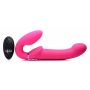 G-Pulse Vibrerende Strapless Dildo Met Afstandsbediening- Roze-strapless-strap-on-ergo-fit-g-pulse-roze-3.jpg