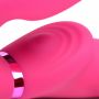 G-Pulse Vibrerende Strapless Dildo Met Afstandsbediening- Roze-strapless-strap-on-ergo-fit-g-pulse-roze-5.jpg