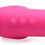 G-Pulse Vibrerende Strapless Dildo Met Afstandsbediening- Roze-strapless-strap-on-ergo-fit-g-pulse-roze-7.jpg