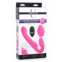 G-Pulse Vibrerende Strapless Dildo Met Afstandsbediening- Roze-strapless-strap-on-ergo-fit-g-pulse-roze-9.jpg
