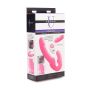 Strapless Strap-on met Afstandsbediening - Roze-strapless-strap-on-met-afstandsbediening-roze-verpakt.jpg
