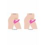 Strapless Strap-on met Afstandsbediening Strap U-strapless-strap-on-met-afstandsbediening-strap-u-vb.jpg