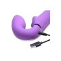 Strapless Strap-on met Clitoris Pulsaties - Paars-strapless-strap-on-met-clitoris-pulsaties-paars-isb.jpg