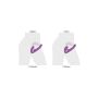 Strapless Strap-on met Clitoris Pulsaties - Paars-strapless-strap-on-met-clitoris-pulsaties-paars-tekening.jpg