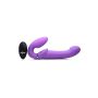 Strapless Strap-on met Clitoris Pulsaties - Paars-strapless-strap-on-met-clitoris-pulsaties-paars.jpg