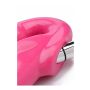 Strapless Strap-On met Vibratie - Roze-strapless-strap-on-met-vibratie-roze-bullet.jpg