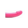 Strapless Strap-On met Vibratie - Roze-strapless-strap-on-met-vibratie-roze-eikel.jpg
