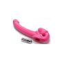 Strapless Strap-On met Vibratie - Roze-strapless-strap-on-met-vibratie-roze-ok.jpg