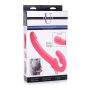 Strapless Strap-On met Vibratie - Roze-strapless-strap-on-met-vibratie-roze-verpakt.jpg