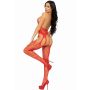 Sweetheart Net Jarretel Bodystocking - Rood-sweetheart-net-jarretel-bodystocking-rood-10.jpg