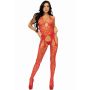 Sweetheart Net Jarretel Bodystocking - Rood-sweetheart-net-jarretel-bodystocking-rood-9.jpg