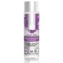 System JO - All-in-One Sensual Massage Glide Lavendel 120 ml-system-jo-all-in-one-sensual-massage-glide-lavendel-120-ml.jpg